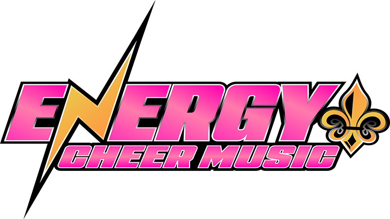 EnergyCheerMusic_Logo_Website