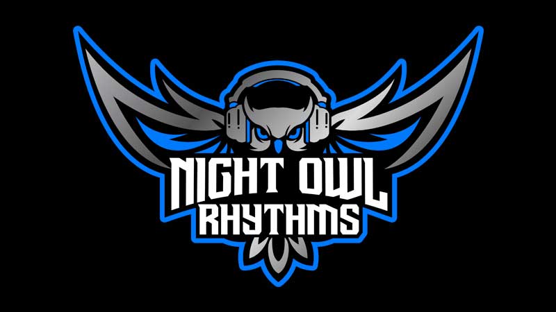 Night Owl Rhythms