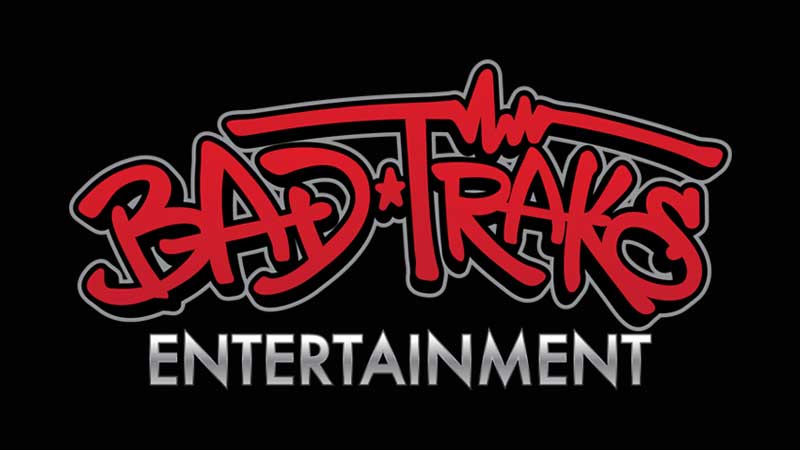 Bad Traks Entertainment