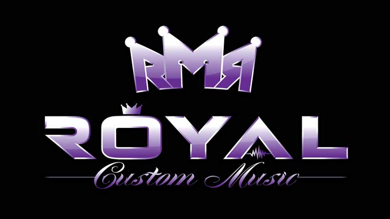 Royal Custom Music