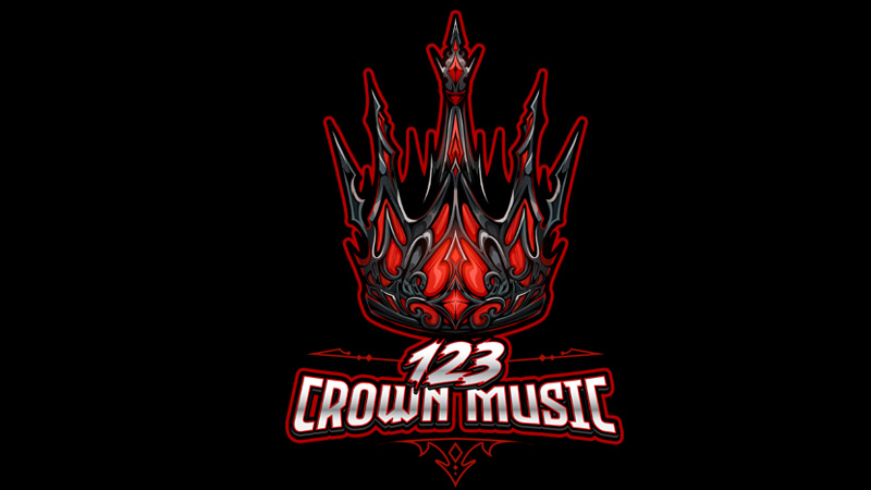 123Crownmusic_web